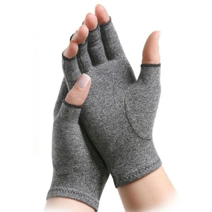 Winter Warm Arthritis Gloves