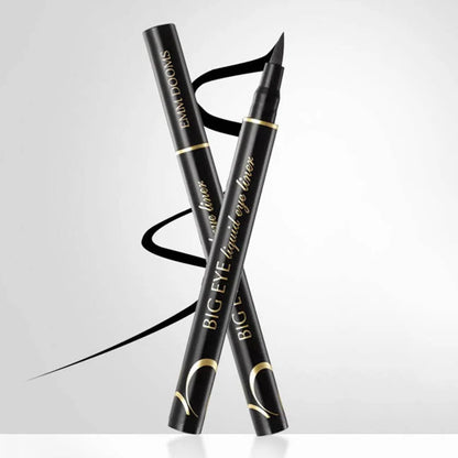 Waterproof Women Eyeliner Liquid Pen