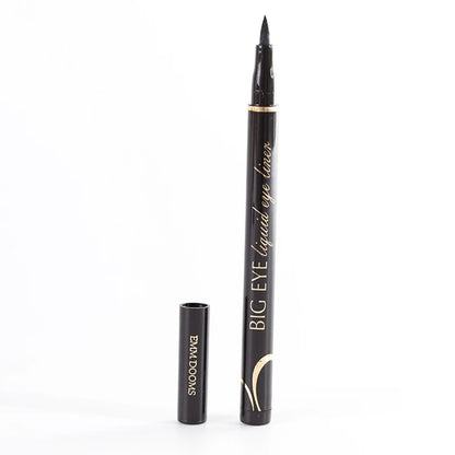 Waterproof Women Eyeliner Liquid Pen