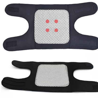 Neck Therapy Support Belt